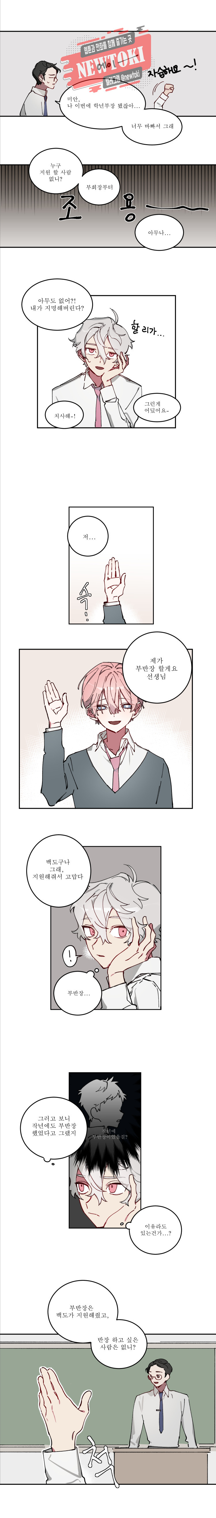 1569236857279.jpg