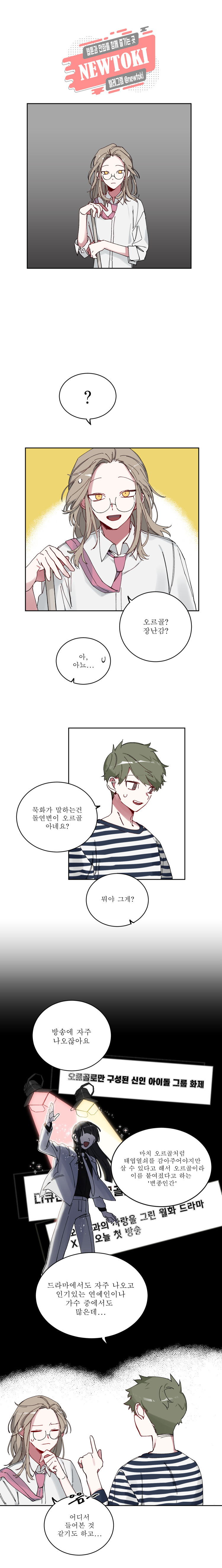 15692369354799.jpg
