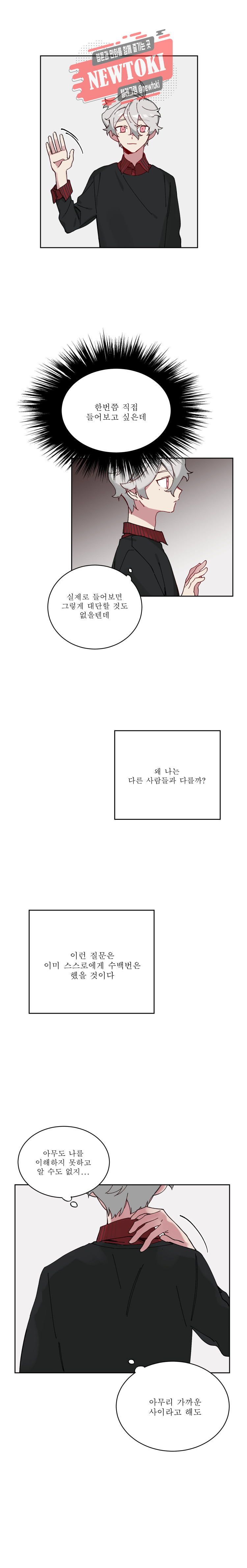 15692369397063.jpg