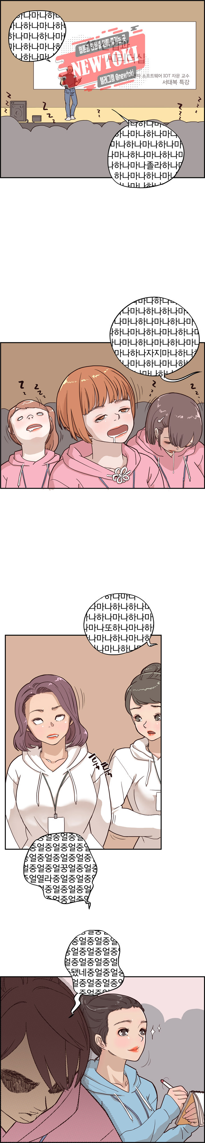 15692370347037.jpg
