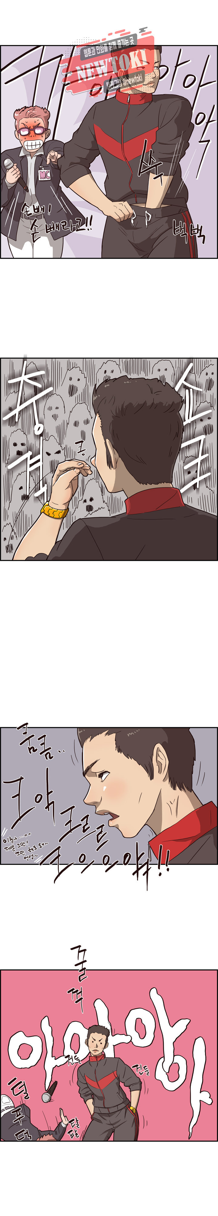 15692370565342.jpg