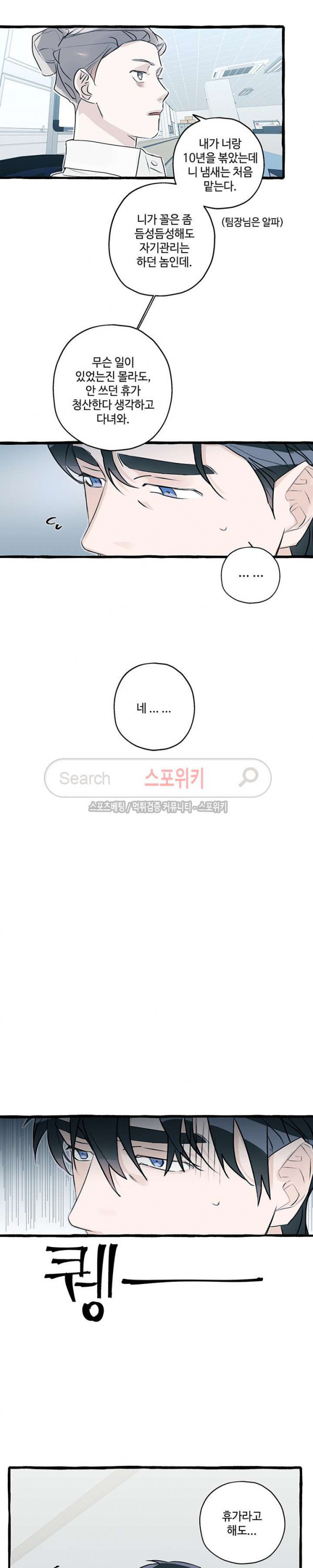 1569237286823.jpg