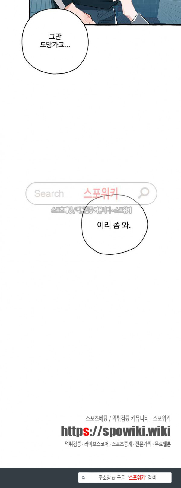 15692372982457.jpg