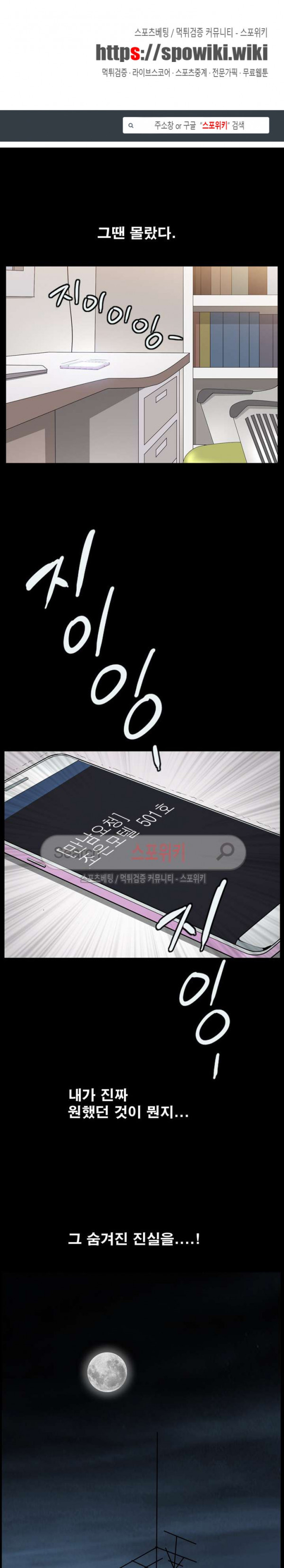 15692374468578.jpg
