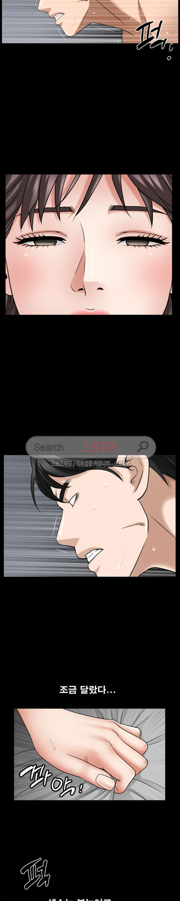 15692374493677.jpg