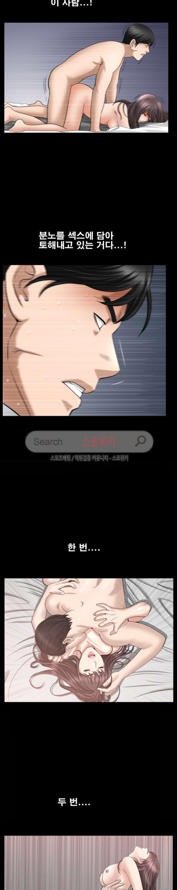 15692374519749.jpg