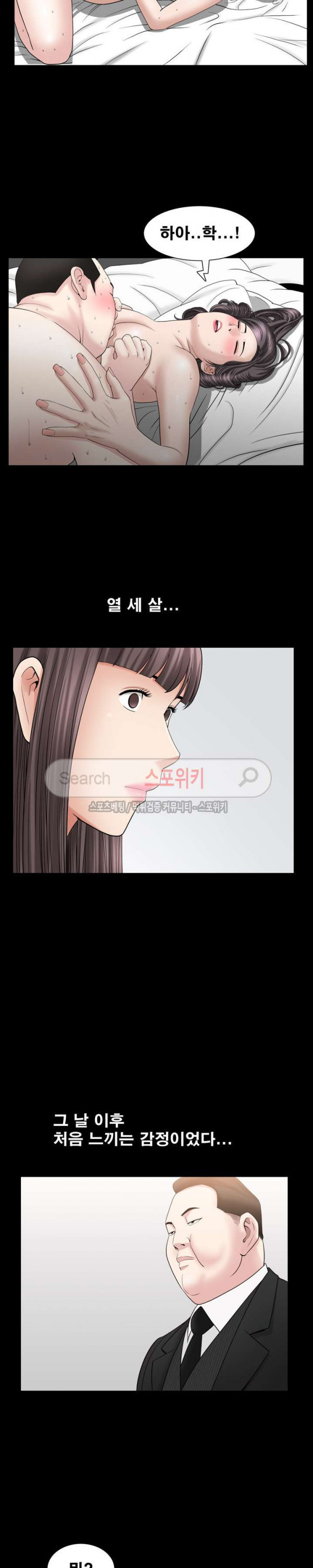 15692374623729.jpg
