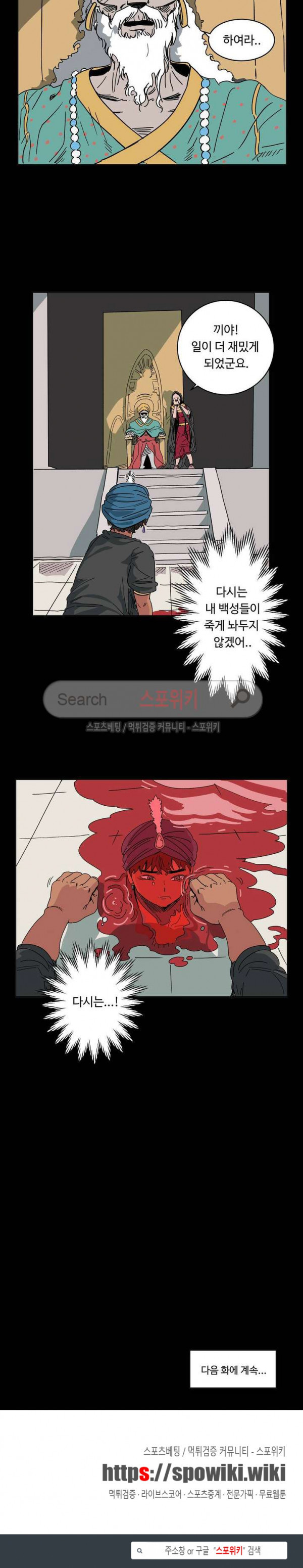 15692376759773.jpg