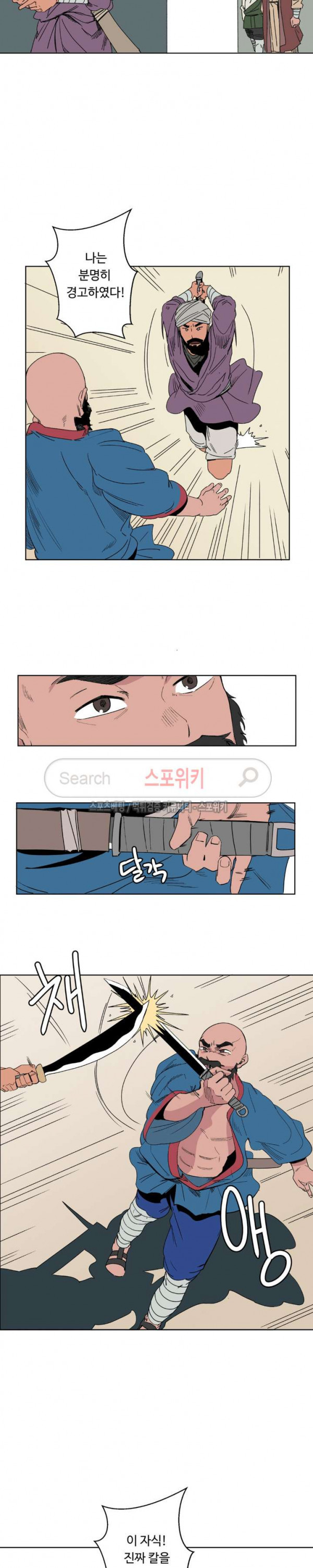 15692377561661.jpg