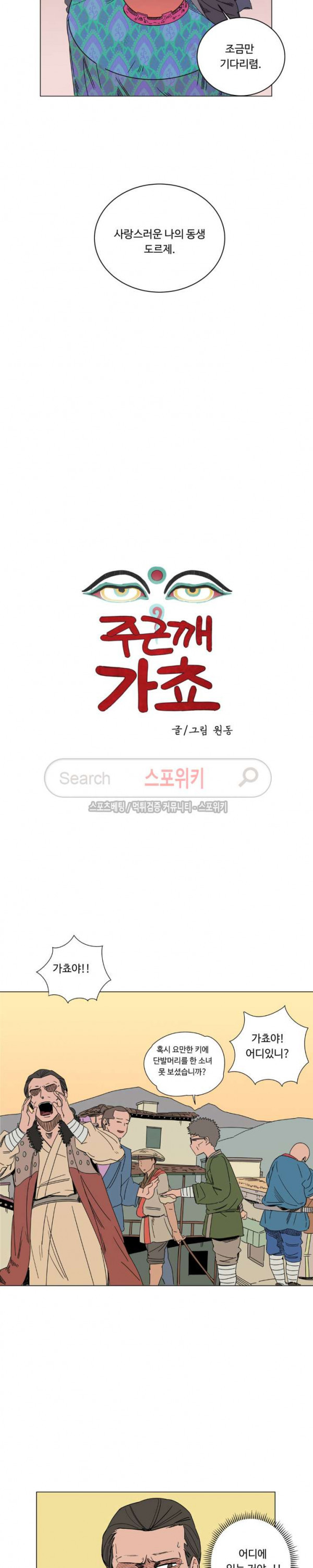 15692377724678.jpg