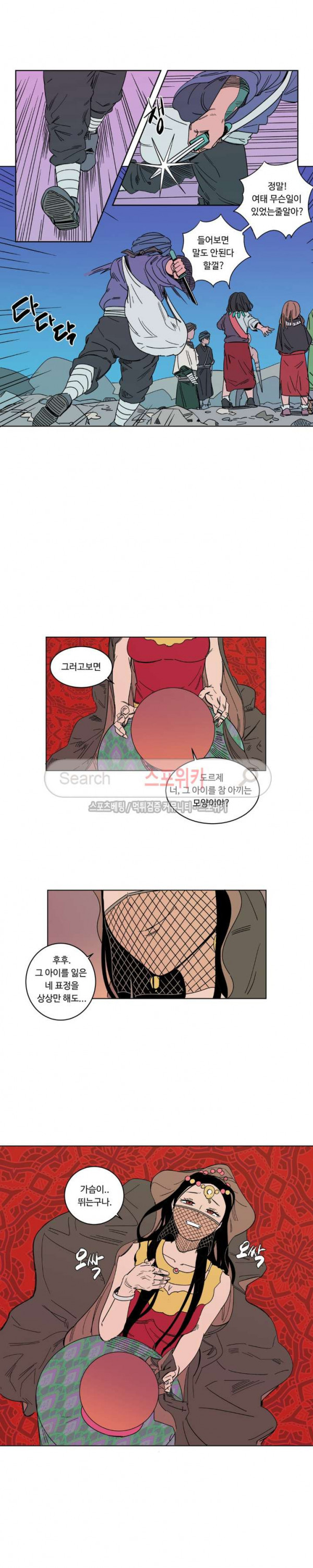 15692377918735.jpg