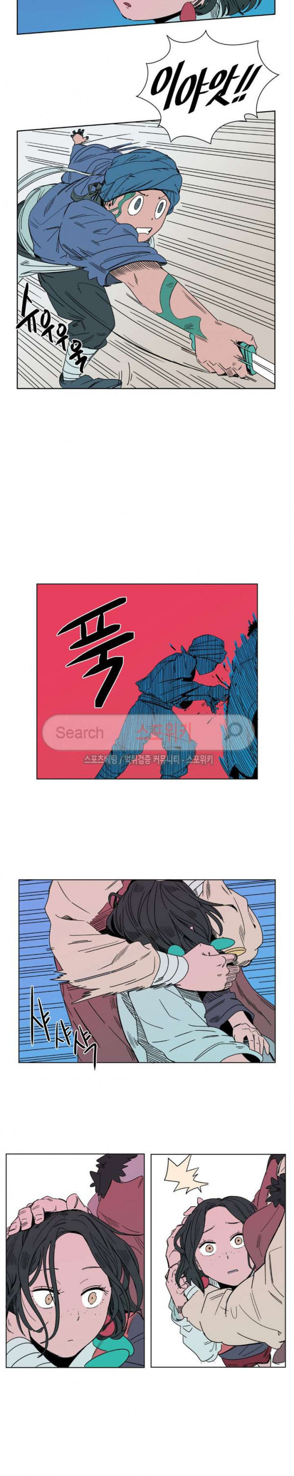 15692377936138.jpg