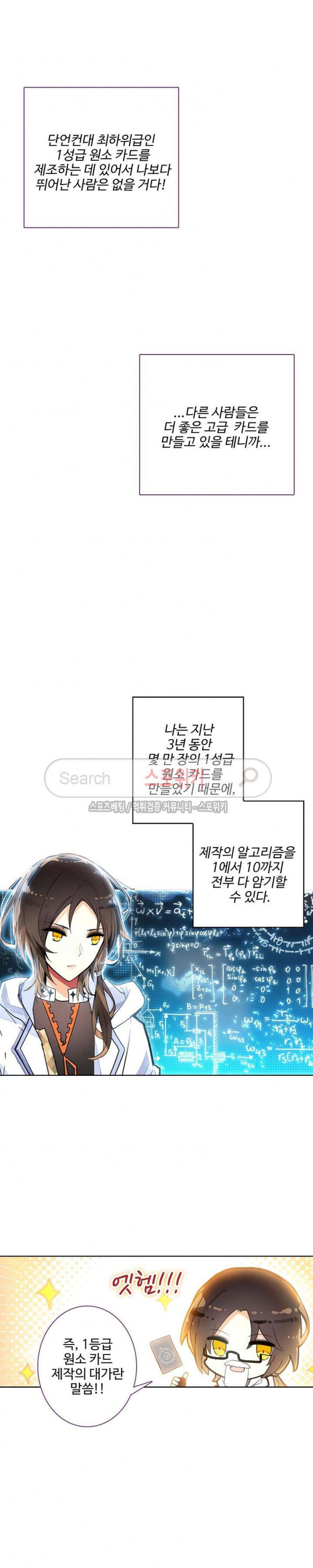 15692378209271.jpg