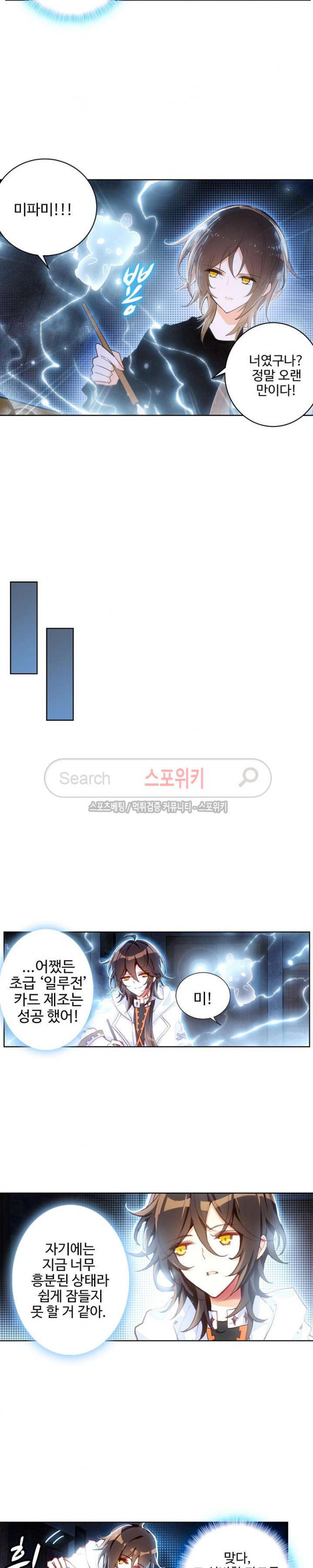 15692378830234.jpg