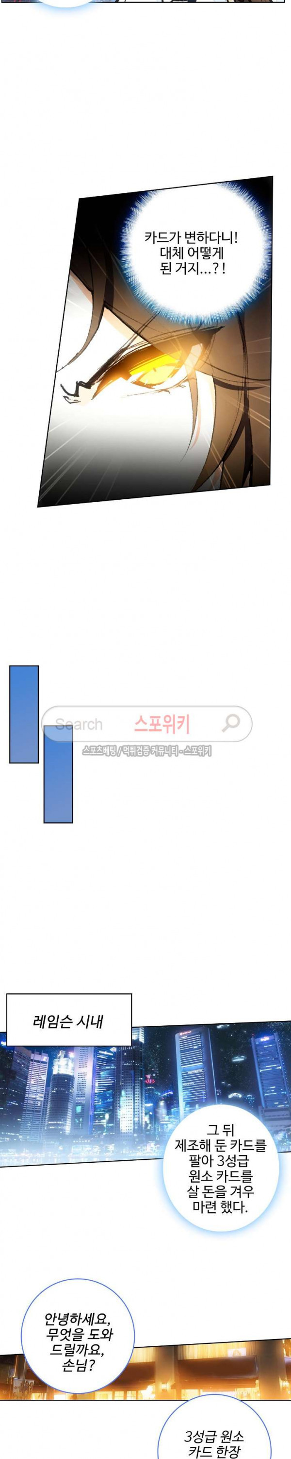 1569237886601.jpg
