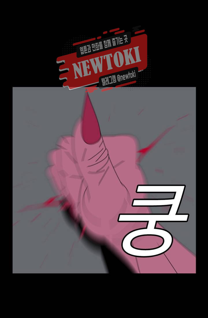 15692379322083.jpg