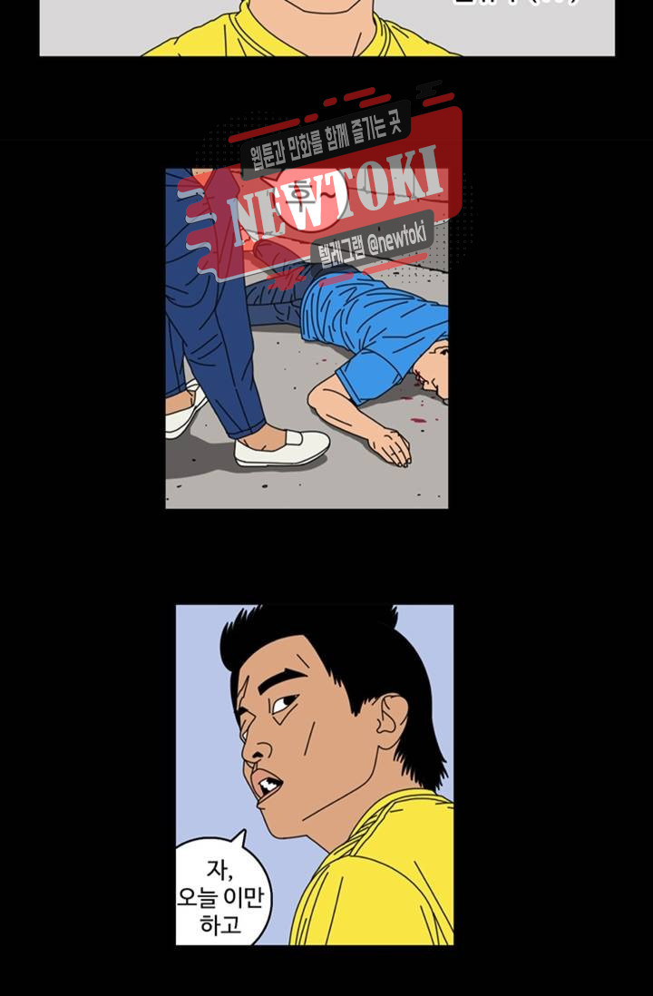 15692379409041.jpg