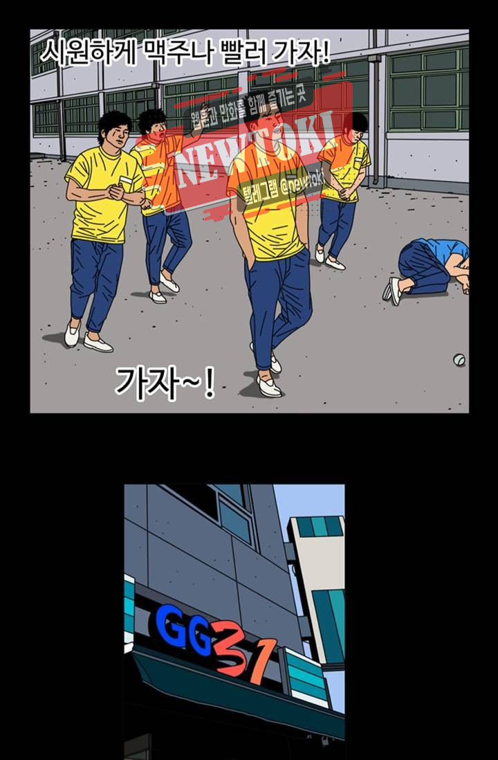 15692379418458.jpg