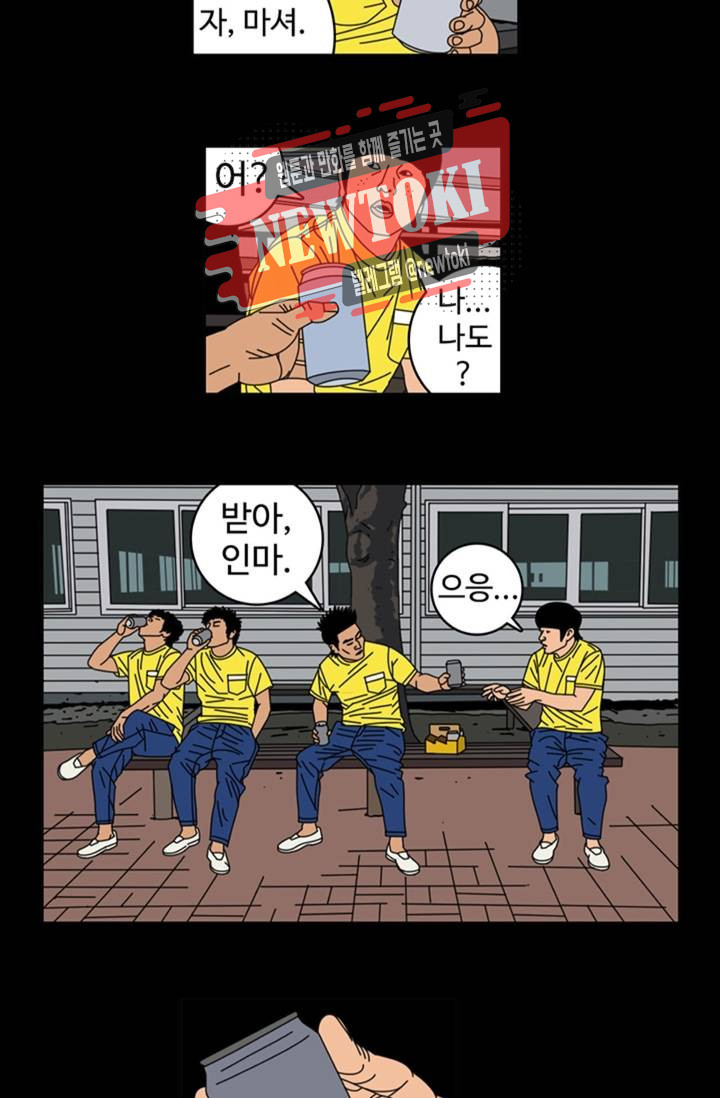 15692379448404.jpg