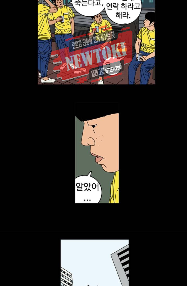 15692379477196.jpg