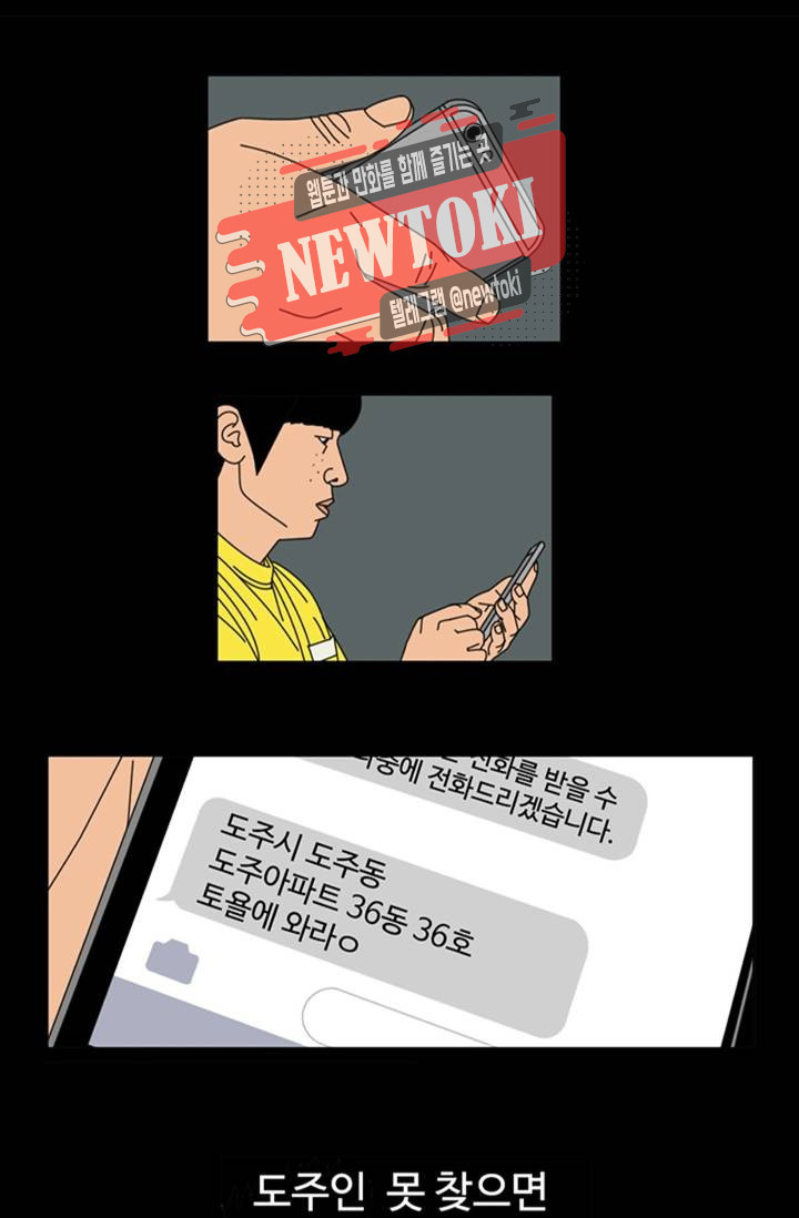 15692379529033.jpg