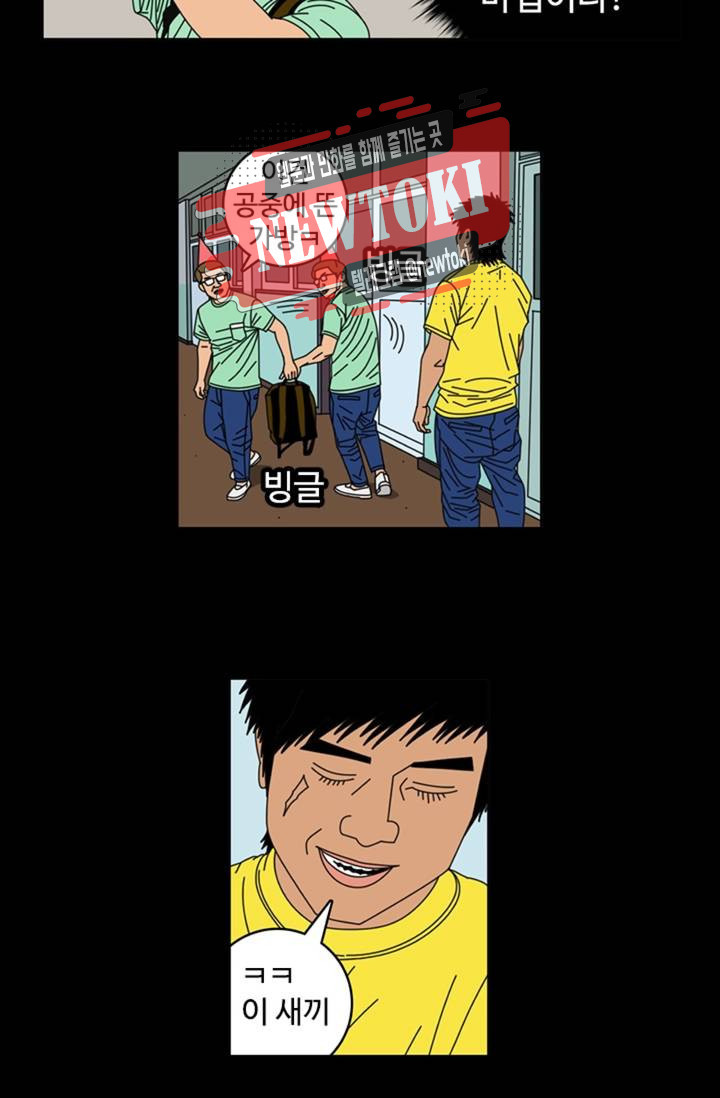15692380108479.jpg