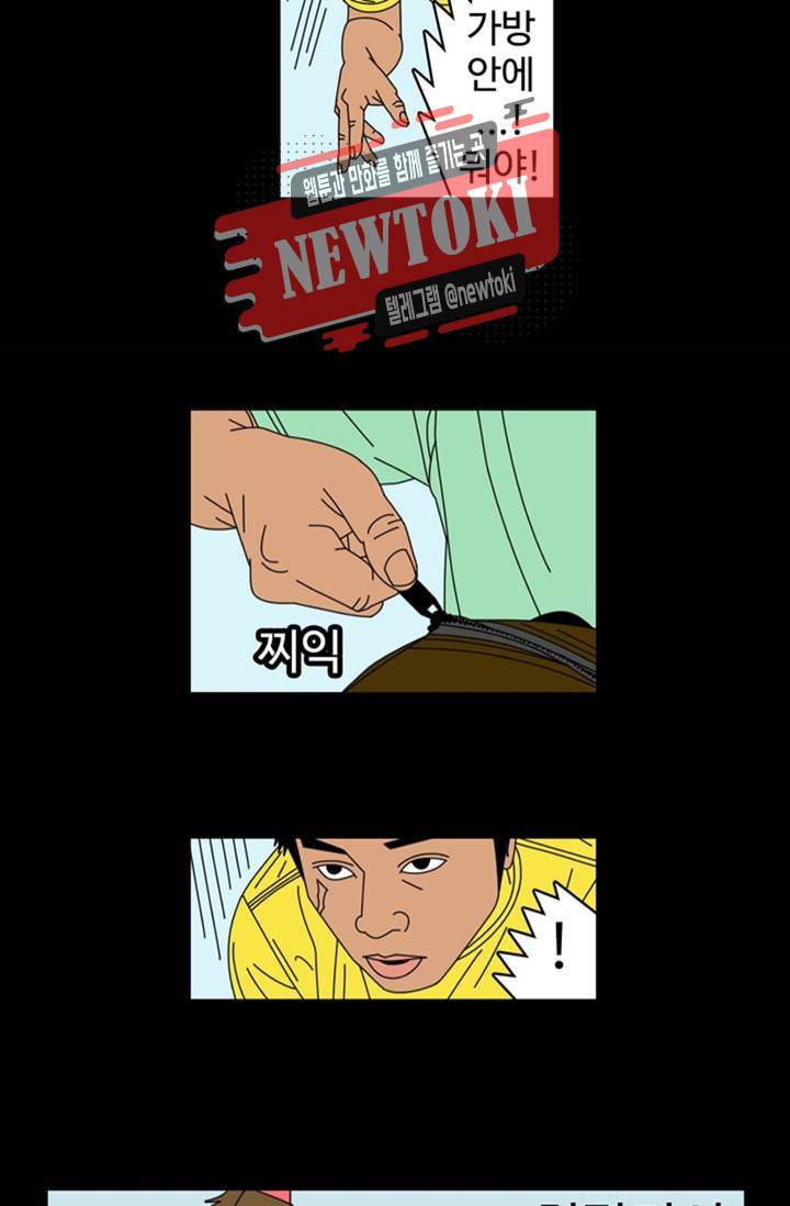 15692380123506.jpg