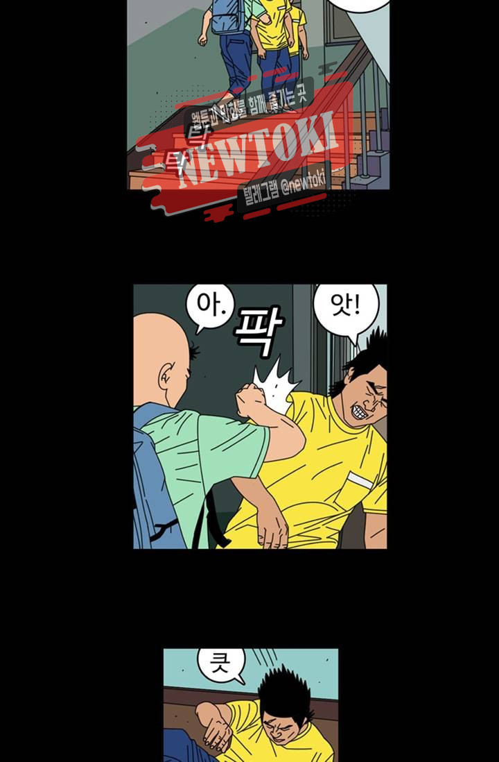 15692380190848.jpg