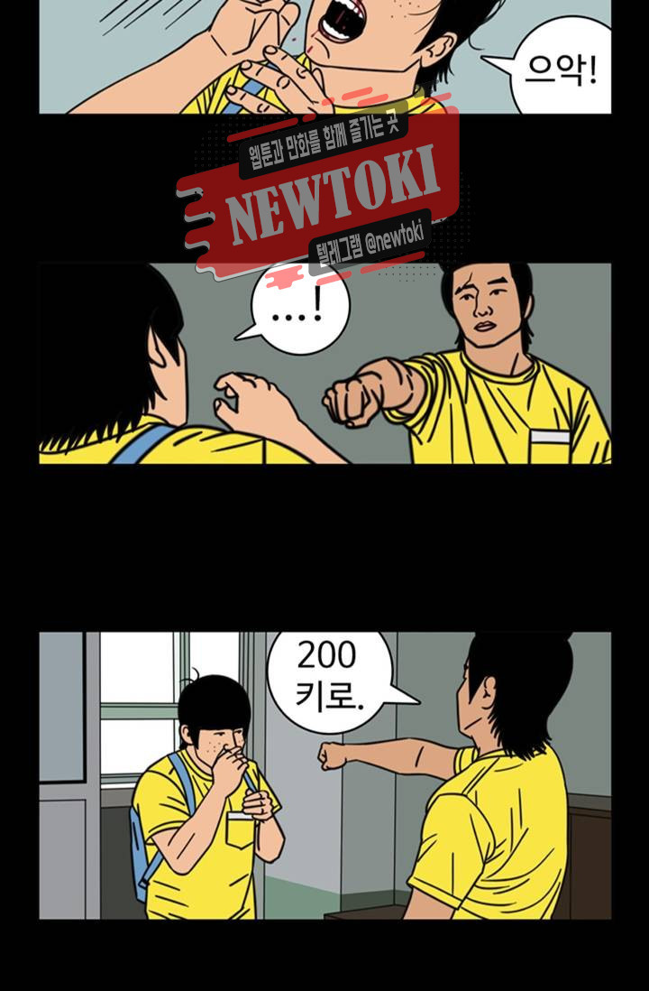 15692380489107.jpg