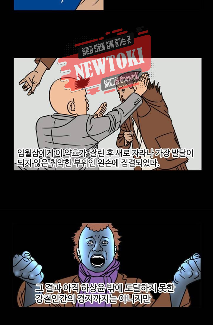 15692380847822.jpg