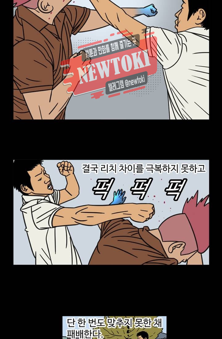 15692380869927.jpg