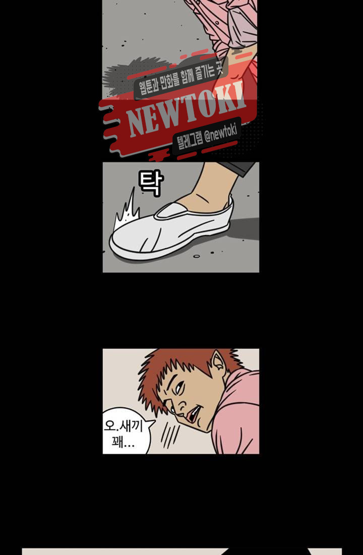 15692381462916.jpg