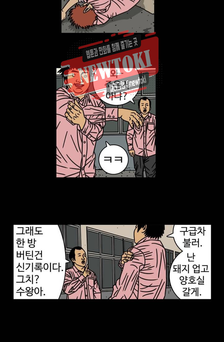 15692381485208.jpg