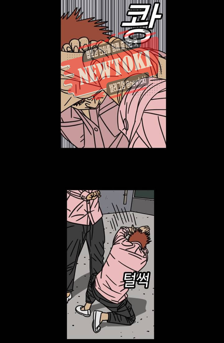 15692381538946.jpg
