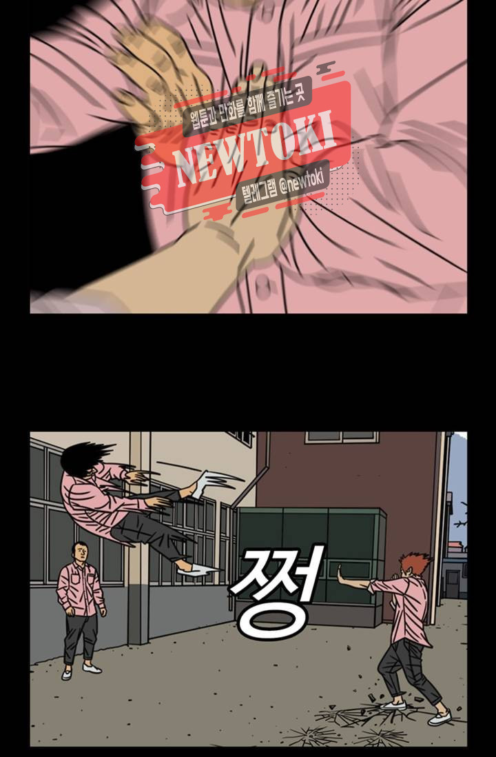 15692381674295.jpg