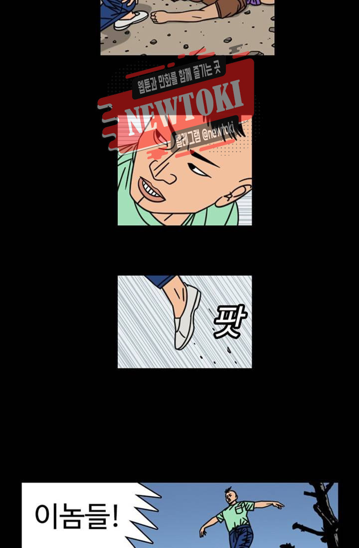15692382270463.jpg