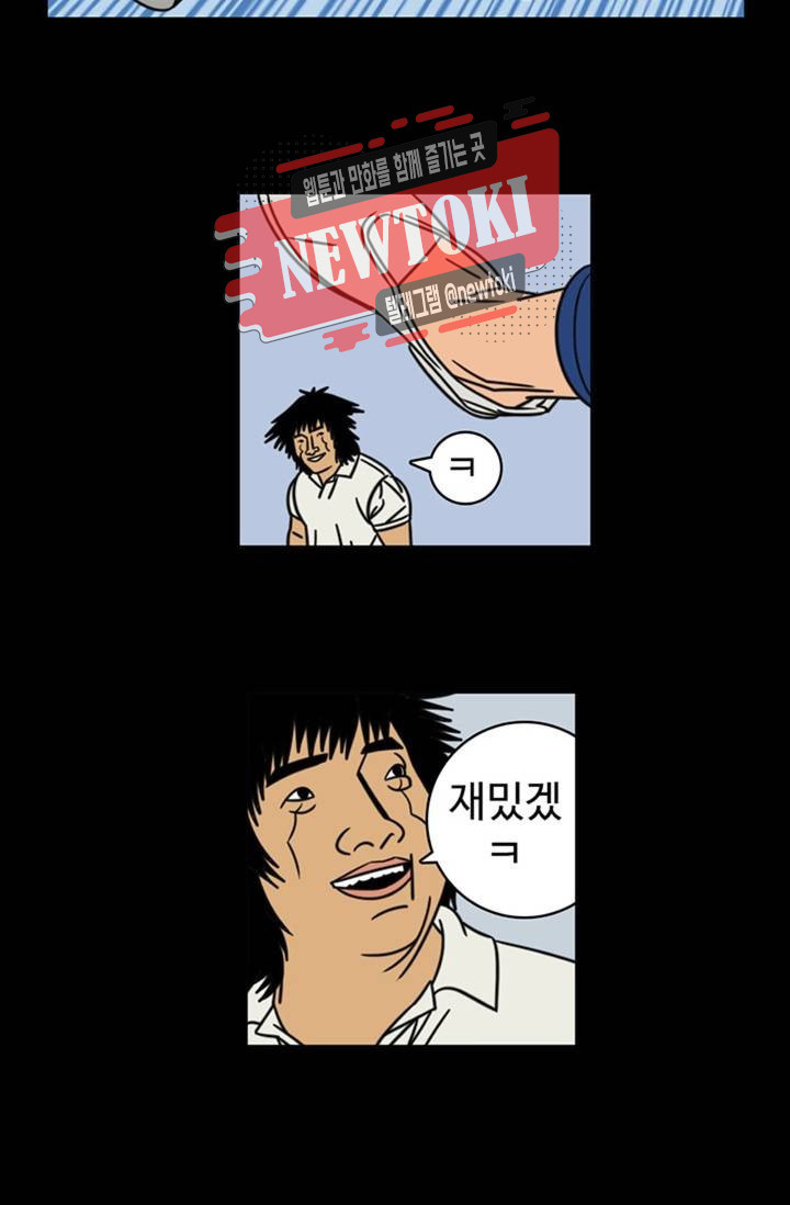 15692382285202.jpg