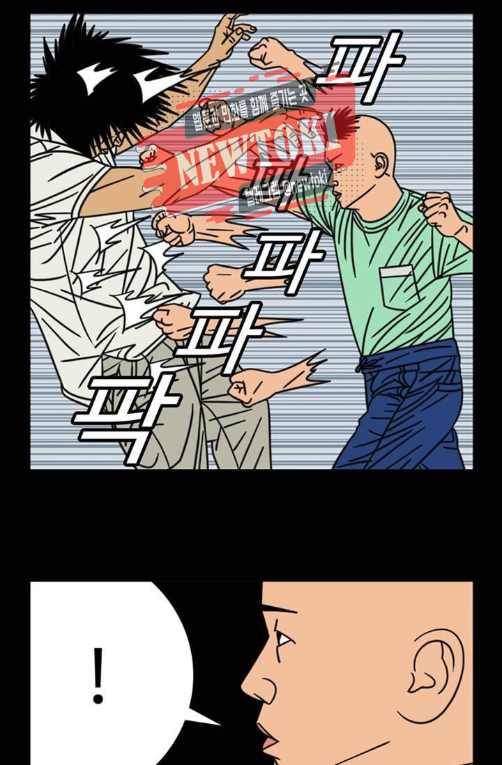 15692382330267.jpg