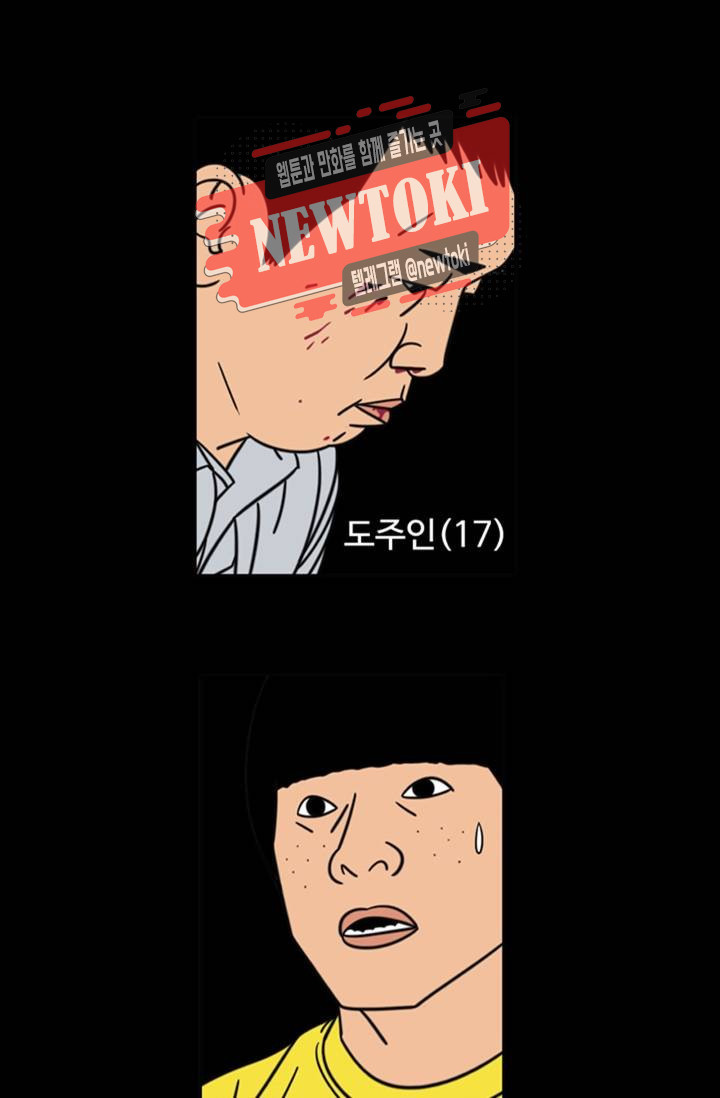 15692383515779.jpg