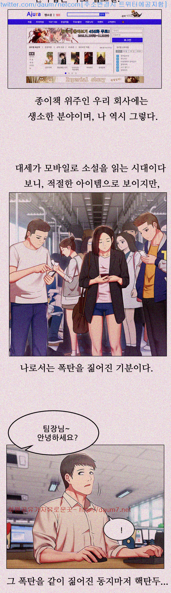 15692545309574.jpg