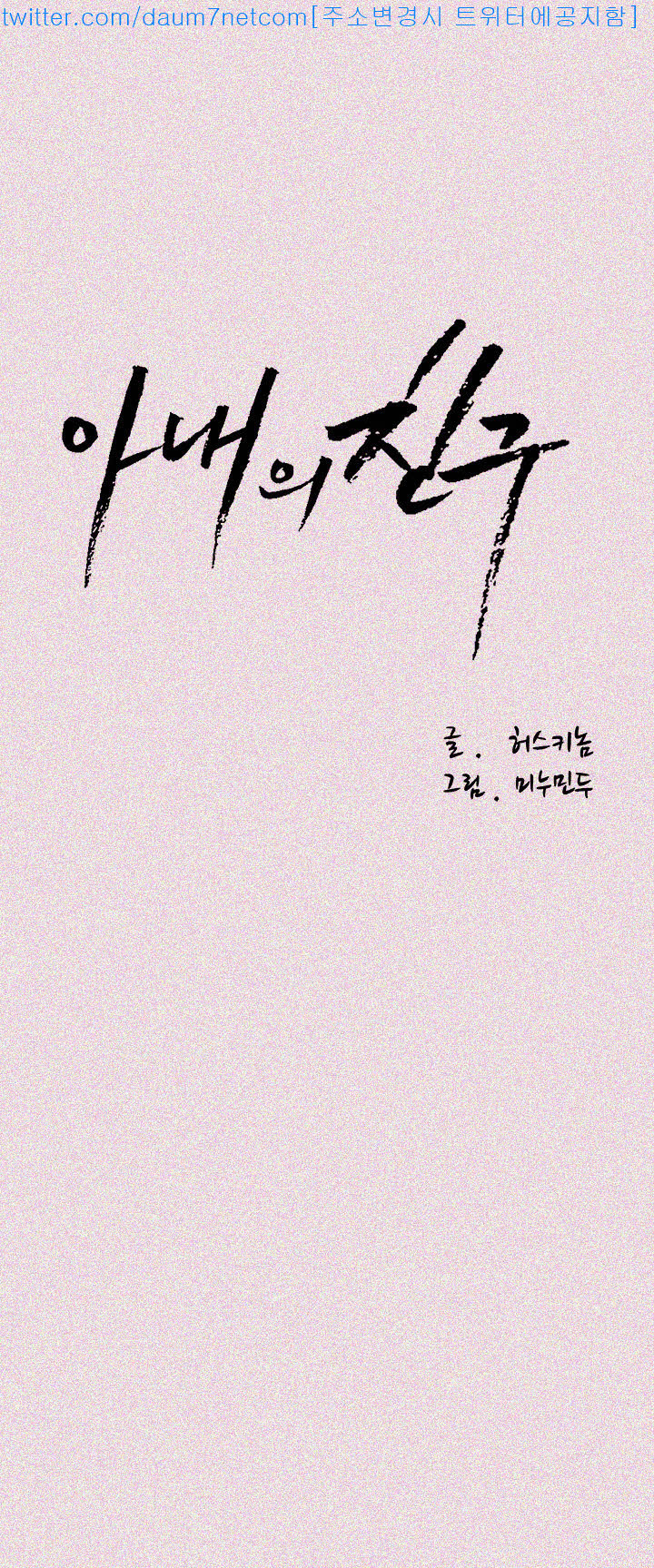 15692546406131.jpg