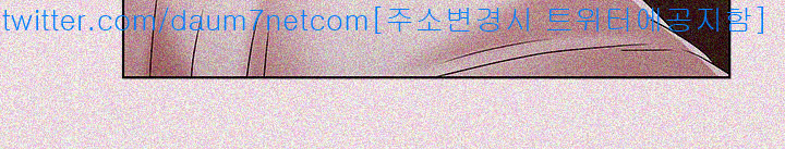 15692546554544.jpg