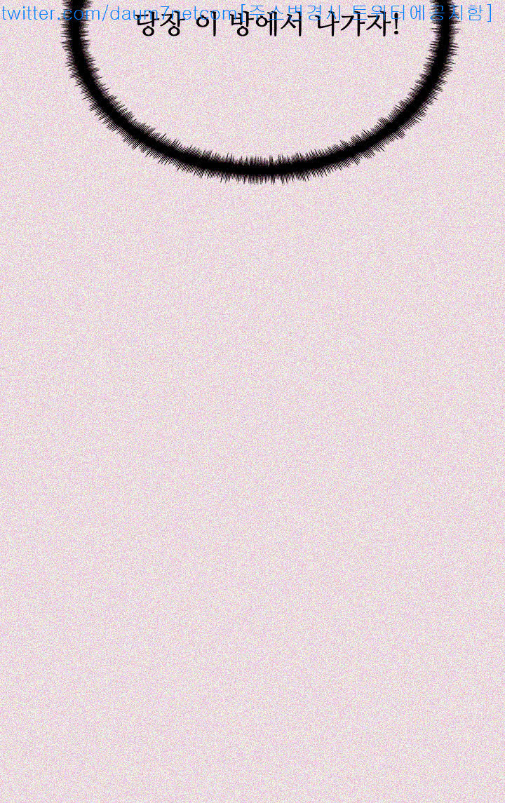 15692546689953.jpg
