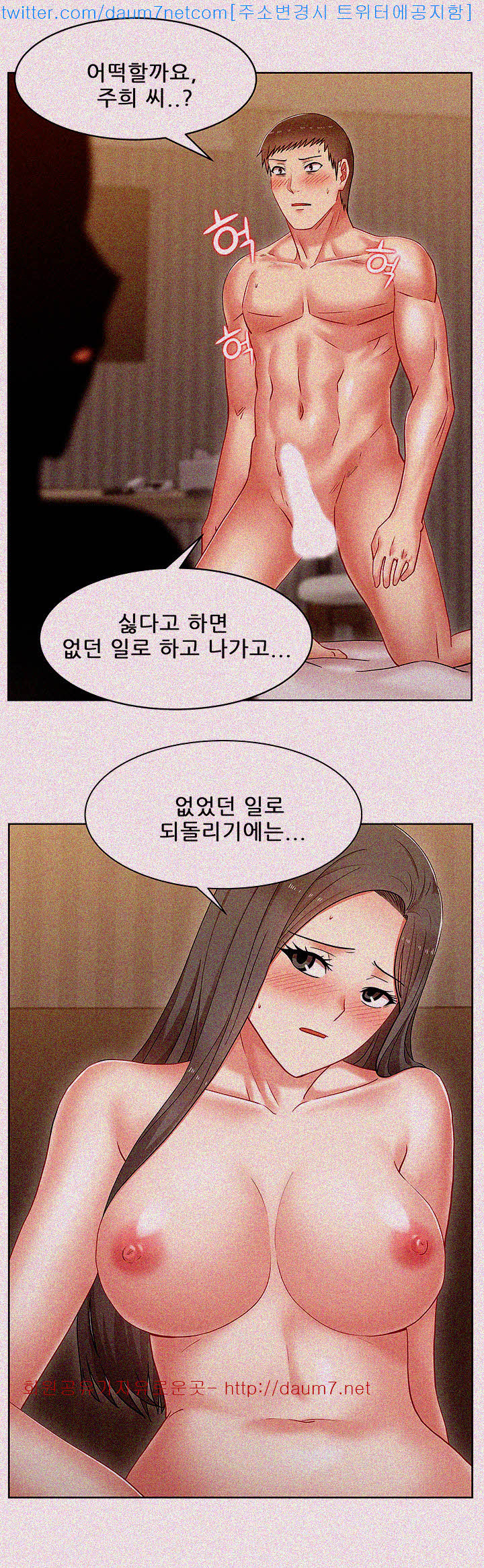 15692546880564.jpg