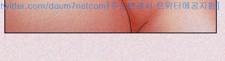 1569254694406.jpg