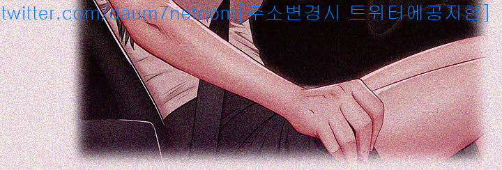 15692547261592.jpg