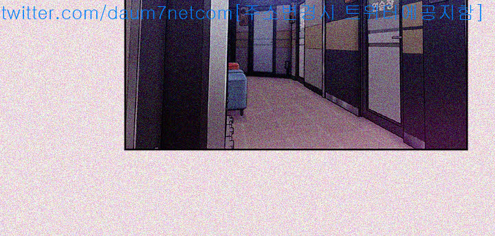 15692548804324.jpg