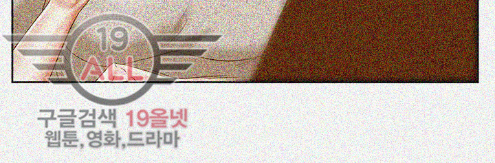 15692549825844.jpg