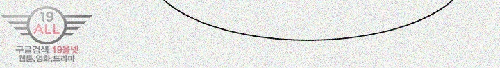 15692550009372.jpg