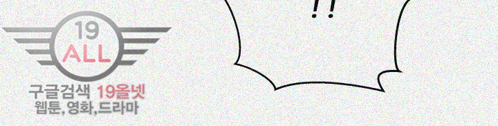 15692550088805.jpg